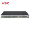 H3C LS-5500V3-54S-SI 54-Port Enterprise Managed Switch