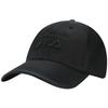 Fila Unisex Fashion Baseball Cap