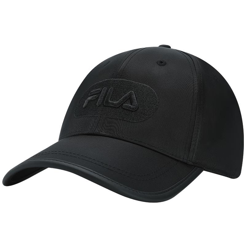 FILA Unisex Fashion Baseball Cap XS