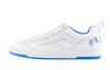 Sapatos unissex – Ténis