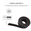 Wall Magnetic Strip Is Suitable For  MI Robot Vacuum Cleaner