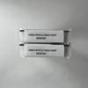 ISCAR / H600WXCU040310HP IC830 / Industrial indexable carbide inserts 10 Pcs