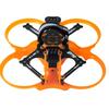 AXISFLYING C35 V3 3.5-inch Cinewhoop FPV Frame Accessories