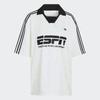 adidas Official Football Sponsor Jersey Kd2966