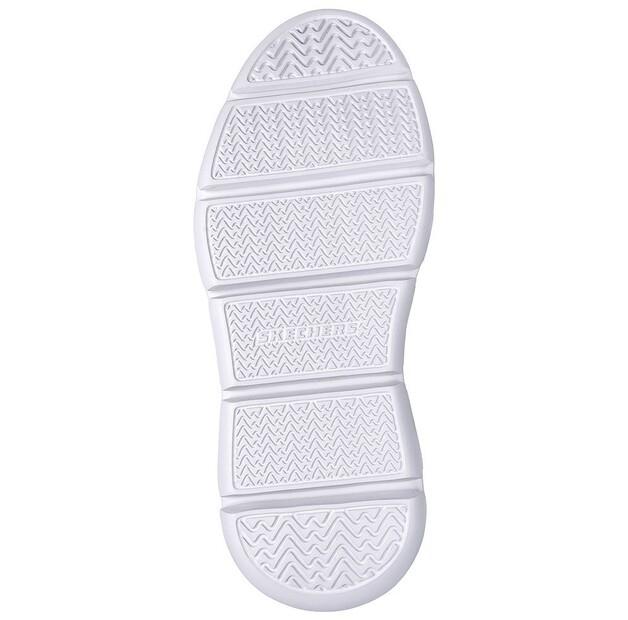 Skechers Garza Reardon Sneaker