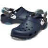 All Terrain Clog 206340 410