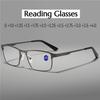 Γυαλιά και αξεσουάρ – Γυαλιά για διάβασμα και υπολογιστές