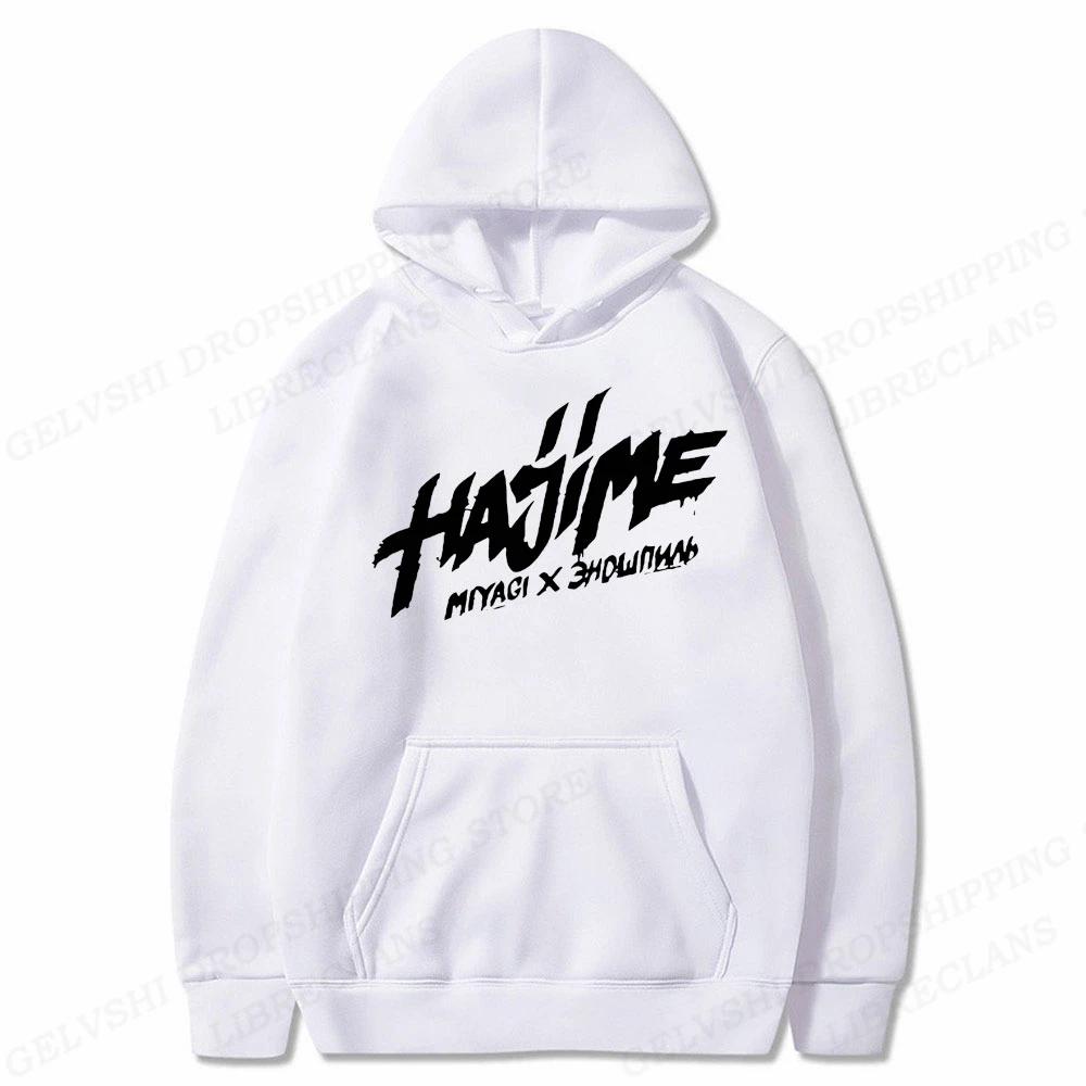Rapper Lil Durk Hoodies Men Women Fashion Hoodies  Hip Hop Hoodies Sweatshirts Men's Clothing Women Sweats OTF Coats Boy