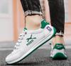 Summer  Breathable N Men Sneakers Light Men Casual Walking Shoe