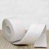 5M Seam Sealing Tape, 37mm Width, Caulk Strip for Kitchen Bathroom Wall Corner