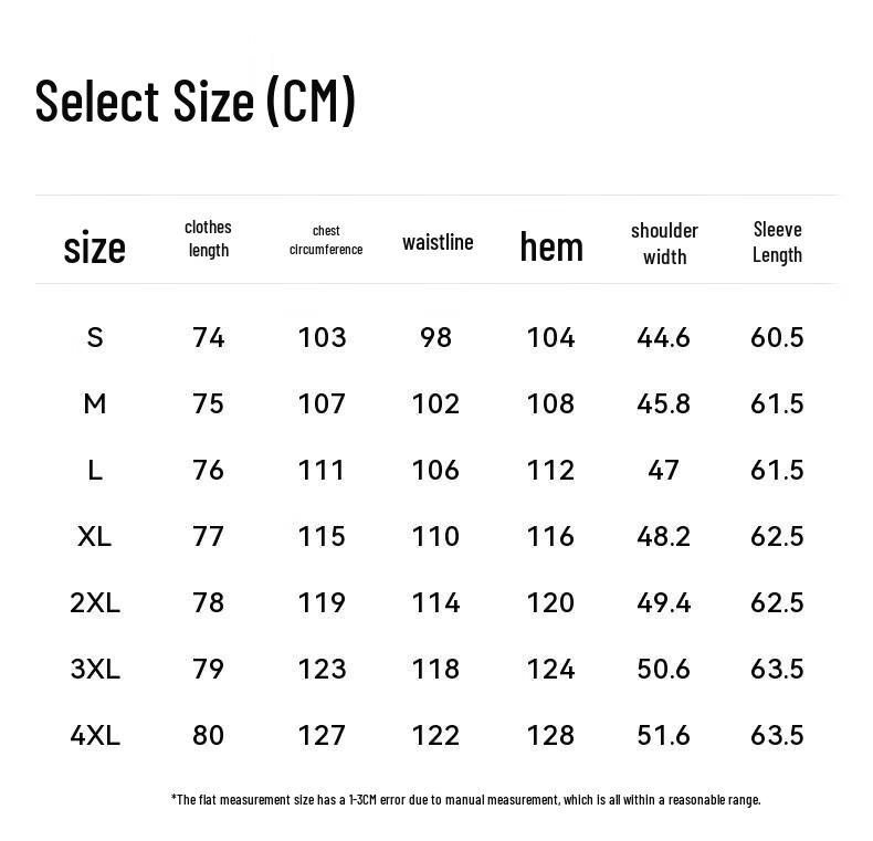 EMZ Men's Premium Modal Business Long Sleeve Shirt