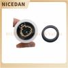 New Level Sensor for Nissan Altima 350Z Armada Murano Maxima Sentra Frontier GT-R Z Replace 289111E400 28911 1E400 28911-1E400