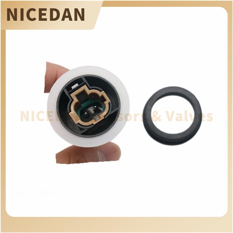 New Level Sensor for Nissan Altima 350Z Armada Murano Maxima Sentra Frontier GT-R Z Replace 289111E400 28911 1E400 28911-1E400