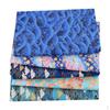 5 DIY Pattern Japanese ,