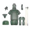PANTU Combat Training Protective Gear Set