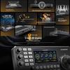 AVMATRIX PKC3500 PTZ Camera Controller
