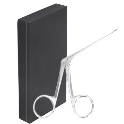Cuidado del oído – Herramientas para el cuidado de los oídos