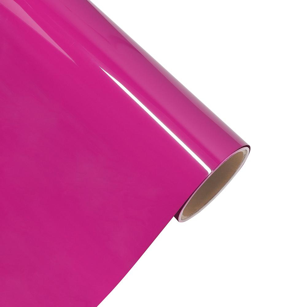 For MINI Smart Car Roof Wrap Vinyl Film Self-Adhesive Color Change Sticker Waterproof Air Bubble Free Auto Foil Car Accessories