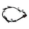 Car Injector Wiring Harness 2864516 4022870 For Cummins Engine ISM QSM M11