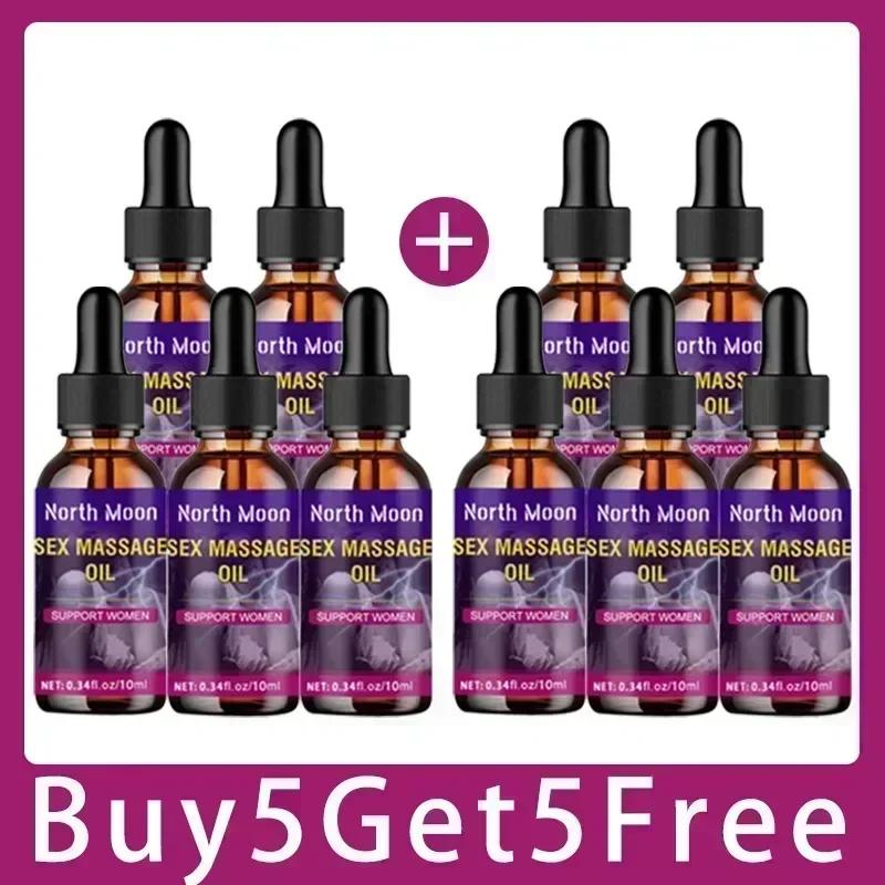 Männliches Anallgleitmittel orgastische Tropfen flüssiges Vaginalgleitmittel luststeigerndes Sexspielzeug für erwachsene Paare