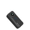 G10 4K HD Motorcycle Helmet Dash Cam with Thumb Control