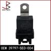 Power Relay OEM 39797-SE0-004 39797SE0004  RC-2201 RC2201 for Honda Accord 1986-2002 CR-V 1997-2001 Civic 1986-1998 Odyssey 04