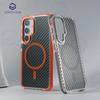 Capas para telemóveis – Para-choques para smartphones