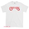 New Shirt Carpenters Logo American Funny T Shirt USA Size S-XXL Unisex T-Shirt