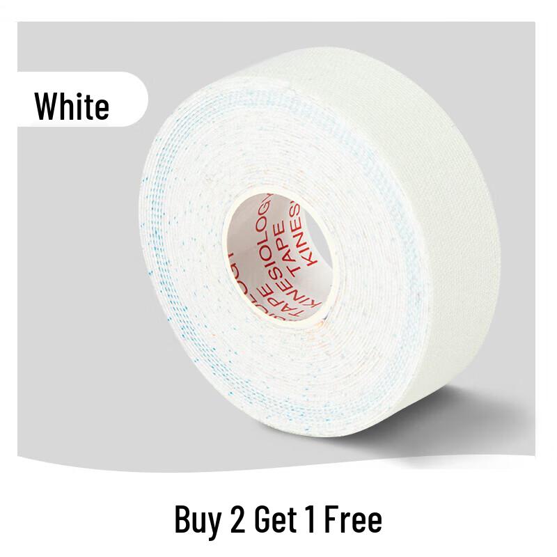 Sining Kinesiology Tape