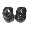 TOP LINE Drift Tire Sports Edition anyag HDPE TDT-002PE