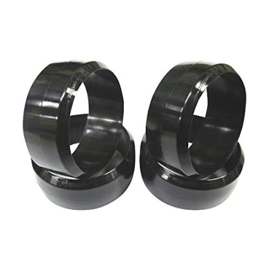 TOP LINE Drift Tire Sports Edition Material HDPE TDT-002PE