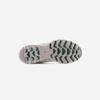 New Balance ML610T Angora ML610TAG