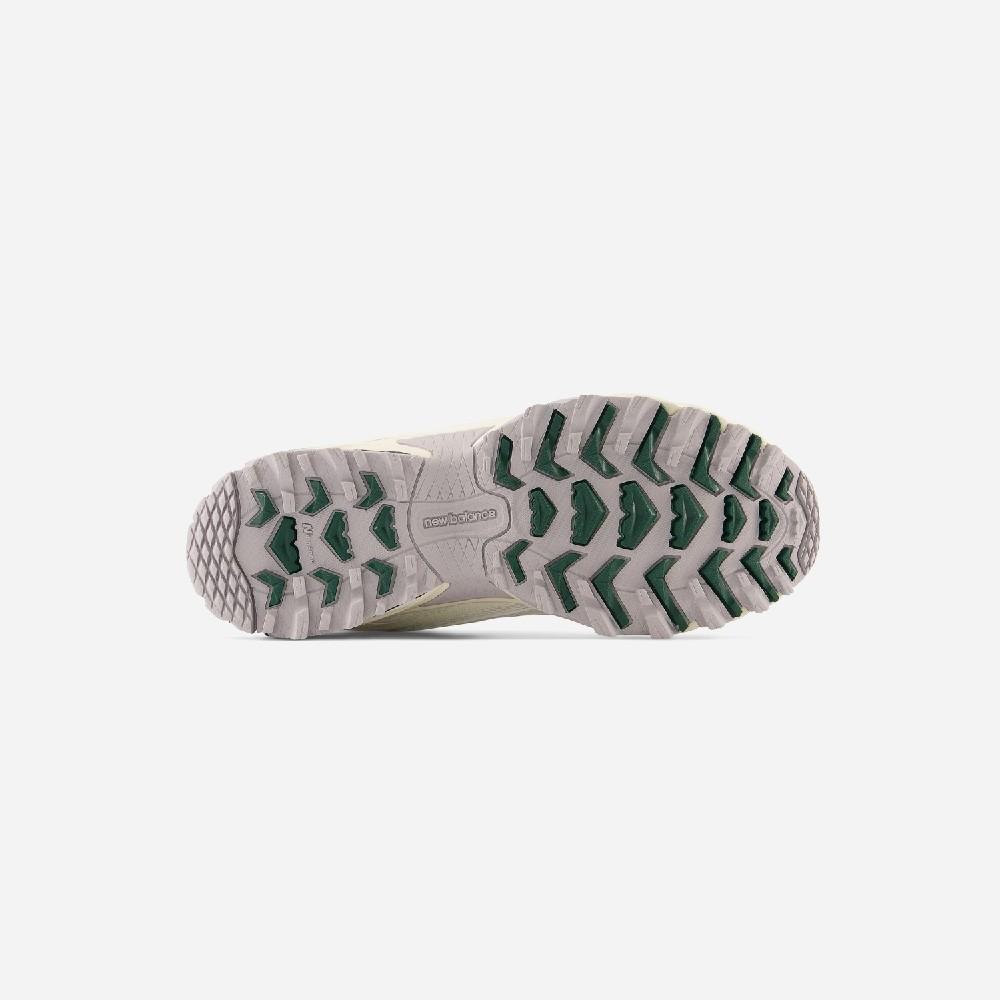 New Balance ML610T Angora ML610TAG