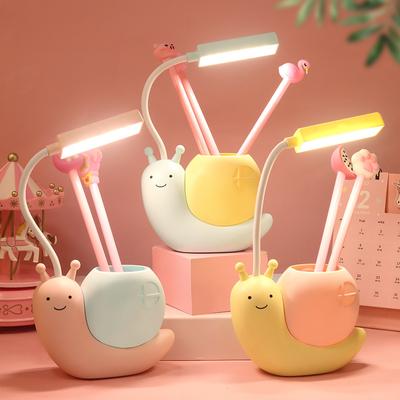 Led Işıklar – LED Masa Lambaları