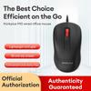 Periferice pentru calculatoare – Mouse-uri
