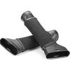 Benz W171 Intake Pipe, Compatible with Models 2720941982 and 2720941882