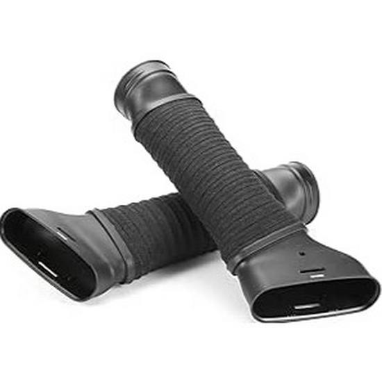 Benz W171 Intake Pipe, Compatible with Models 2720941982 and 2720941882