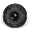 Ac29-Turn Signal Bulb Holder For  Caddy Touran 2K0953123 Turn Signal Bulb Holder For Vw Headlight Bulb Holder