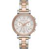 MK6688 Women's Watch