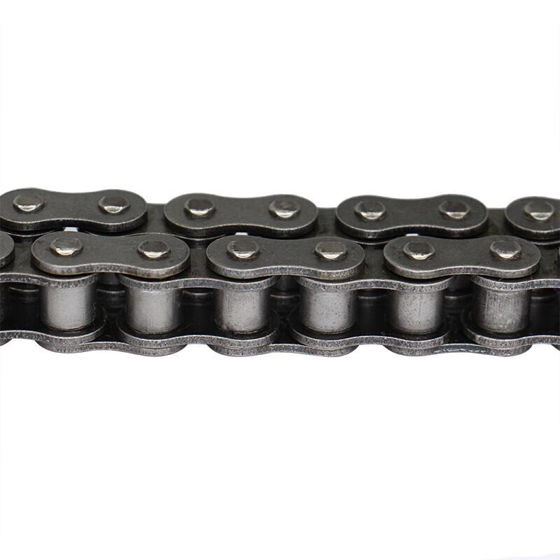 Carbon Steel Roller Chain