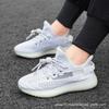 Eltern-Kind-Schuhe Kinderschuhe Kokosschuhe Laufschuhe FreizeitsportSchuhe weiche Sohle trendige Schuhe