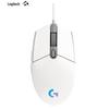 Logitech G102 LIGHTSYNC Kabelgebundene Gaming-Maus