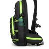 Backpack, Cycling Bag, Casual Small Backpack, Outdoor Travel, Hiking, Mountain Climbing, Sports Water Bag