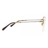 Scotch   Soda Ss3013 487 Unisex Eyeglasses