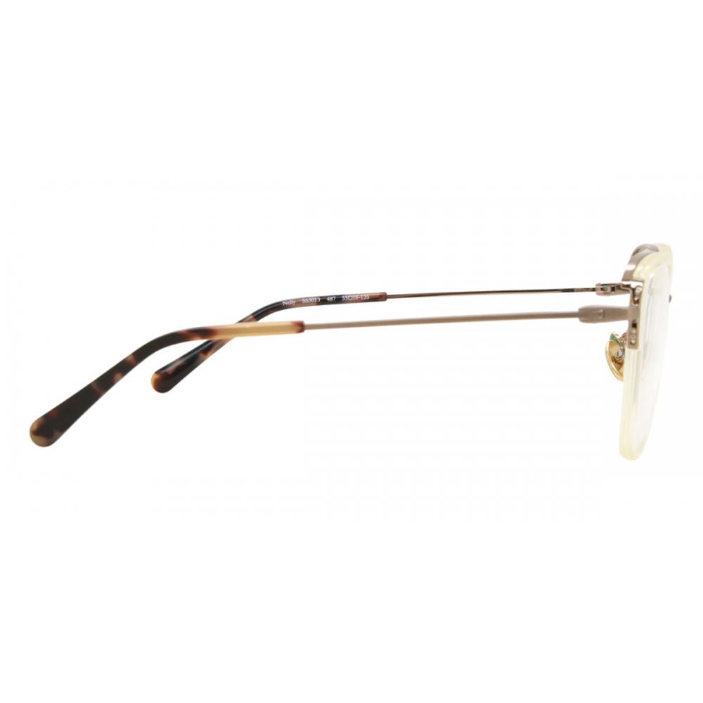 Scotch Soda Ss3013 487 Unisex Eyeglasses