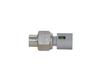 Ft59174 Fast Hydraulic Power Steering Oil Pressure Sensor