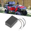 Motorcycle RPM REV Limiter Club Car 1016511 101909401 Fit for DS  Precedent Model