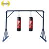Zhongjing Gantry Boxing Sandbag Stand