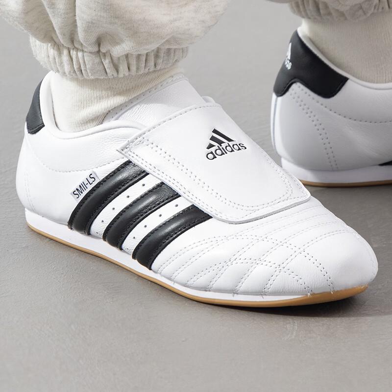 Adidas JQ4774 Women s Lifestyle Casual Shoes 38.5