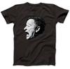 Camiseta Homenaje a Robin Williams 100% Algodón Premium Camiseta Estampada Personalizada Unisex marca tshirt Camiseta Unisex cuello redondo camisetas de verano